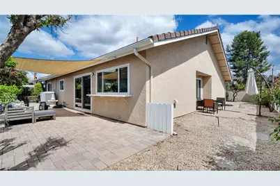 22 Yorktown, Irvine, CA 92620 - Photo 39