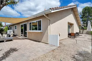 22 Yorktown, Irvine, CA 92620 - Photo 39