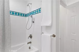 22 Yorktown, Irvine, CA 92620 - Photo 35