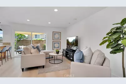 22 Yorktown, Irvine, CA 92620 - Photo 13