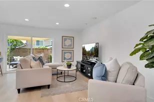 22 Yorktown, Irvine, CA 92620 - Photo 13