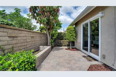 22 Yorktown, Irvine, CA 92620 - Photo 41