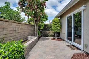 22 Yorktown, Irvine, CA 92620 - Photo 41