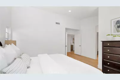 22 Yorktown, Irvine, CA 92620 - Photo 25