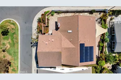 22 Yorktown, Irvine, CA 92620 - Photo 43