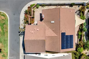 22 Yorktown, Irvine, CA 92620 - Photo 43