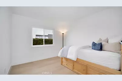 22 Yorktown, Irvine, CA 92620 - Photo 21