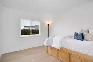 22 Yorktown, Irvine, CA 92620 - Photo 21