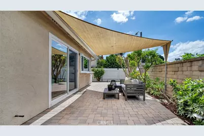 22 Yorktown, Irvine, CA 92620 - Photo 37