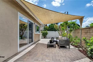 22 Yorktown, Irvine, CA 92620 - Photo 37