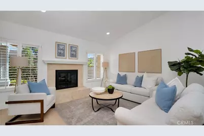 22 Yorktown, Irvine, CA 92620 - Photo 9