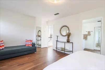 15 Gala Court, Aliso Viejo, CA 92656 - Photo 17