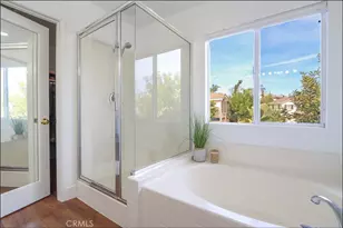 15 Gala Ct, Aliso Viejo, CA 92656 - Photo 19