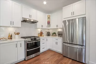 15 Gala Court, Aliso Viejo, CA 92656 - Photo 7