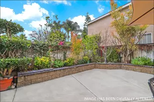 15 Gala Ct, Aliso Viejo, CA 92656 - Photo 29