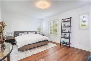 15 Gala Ct, Aliso Viejo, CA 92656 - Photo 15