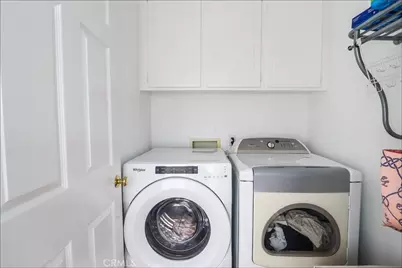 15 Gala Court, Aliso Viejo, CA 92656 - Photo 27