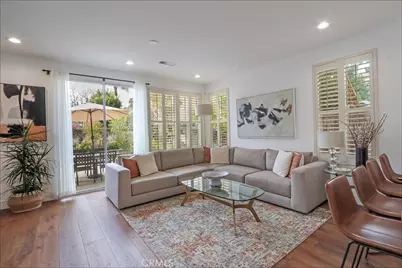 15 Gala Court, Aliso Viejo, CA 92656 - Photo 11