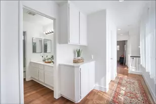 15 Gala Ct, Aliso Viejo, CA 92656 - Photo 25