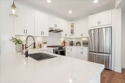 15 Gala Court, Aliso Viejo, CA 92656 - Photo 7