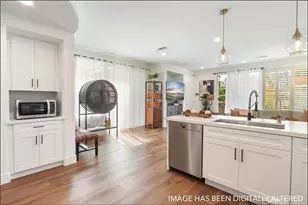 15 Gala Ct, Aliso Viejo, CA 92656 - Photo 9