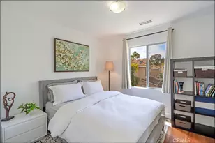 15 Gala Ct, Aliso Viejo, CA 92656 - Photo 21