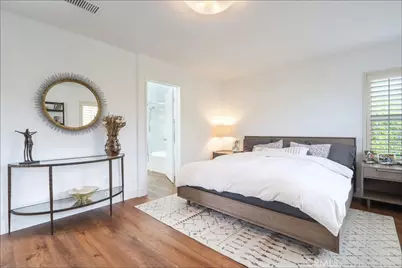 15 Gala Court, Aliso Viejo, CA 92656 - Photo 15