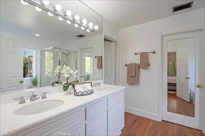 15 Gala Court, Aliso Viejo, CA 92656 - Photo 17