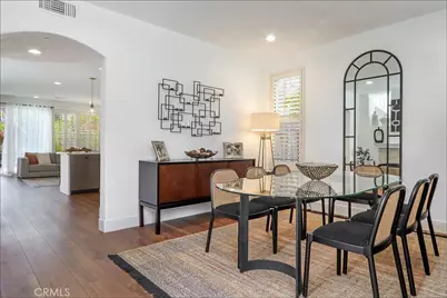 15 Gala Court, Aliso Viejo, CA 92656 - Photo 3