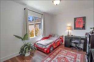 15 Gala Ct, Aliso Viejo, CA 92656 - Photo 23