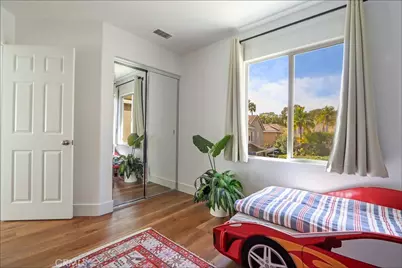 15 Gala Court, Aliso Viejo, CA 92656 - Photo 23