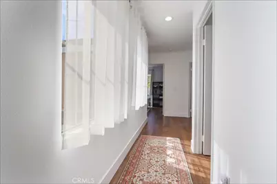 15 Gala Court, Aliso Viejo, CA 92656 - Photo 27