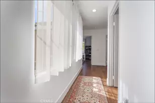 15 Gala Ct, Aliso Viejo, CA 92656 - Photo 27