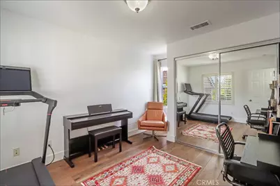 15 Gala Court, Aliso Viejo, CA 92656 - Photo 21