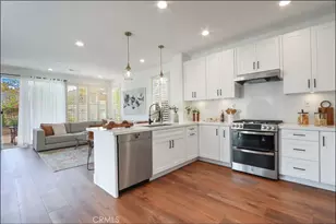 15 Gala Ct, Aliso Viejo, CA 92656 - Photo 5