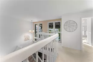 9 Teakwood, Irvine, CA 92612 - Photo 31