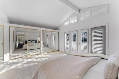 9 Teakwood, Irvine, CA 92612 - Photo 27