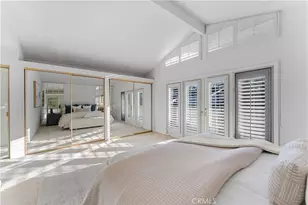 9 Teakwood, Irvine, CA 92612 - Photo 27