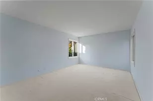 9 Teakwood, Irvine, CA 92612 - Photo 29