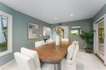 9 Teakwood, Irvine, CA 92612 - Photo 19