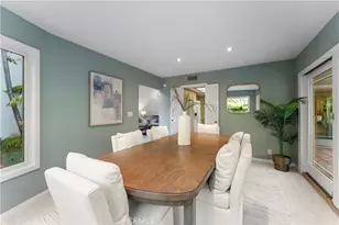 9 Teakwood, Irvine, CA 92612 - Photo 19