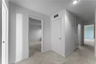 9 Teakwood, Irvine, CA 92612 - Photo 21