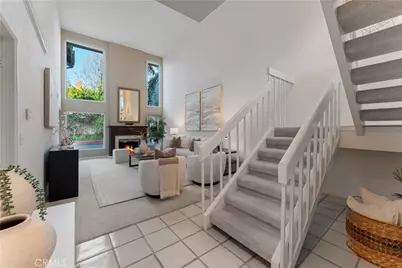 9 Teakwood, Irvine, CA 92612 - Photo 5