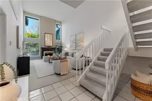 9 Teakwood, Irvine, CA 92612 - Photo 5