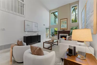 9 Teakwood, Irvine, CA 92612 - Photo 7