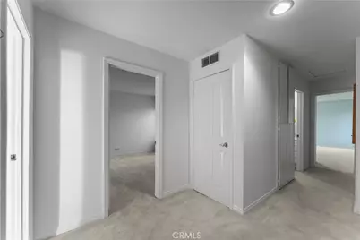 9 Teakwood, Irvine, CA 92612 - Photo 21