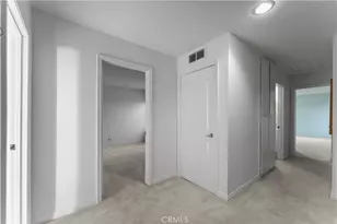 9 Teakwood, Irvine, CA 92612 - Photo 21