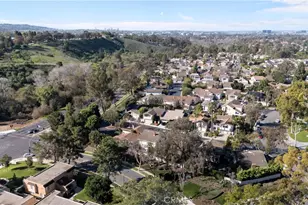 9 Teakwood, Irvine, CA 92612 - Photo 39