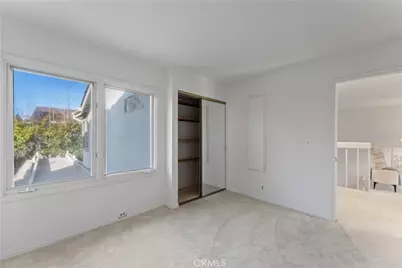 9 Teakwood, Irvine, CA 92612 - Photo 23