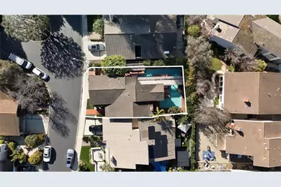 9 Teakwood, Irvine, CA 92612 - Photo 37